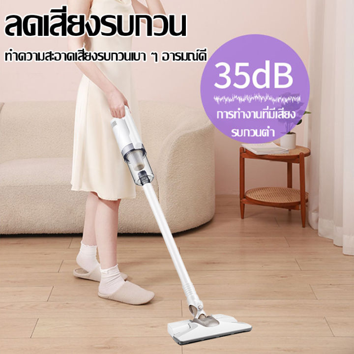 เครื่องดูดฝุ่น-vacuum-cleaner-เครื่องดูดฝุ่นในบ้าน-ที่ดูดฝุ่น-เครื่องดูดฝุ่น-แบบด้ามจับ-เครื่องดูดไรฝุ่น-ดูดฝุ่น-เครื่องดุดฟุ่น-เครื่องดูด-ฝุ่น-เครื่องดูดฝุ่น-แบบมือถือ-vacuum-เคื่องดุดฝุ่น-เครื่องดูด