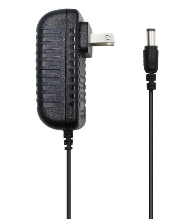 dc-อะแดปเตอร์-adapter-12v-2a-2000ma-dc-5-5-x-2-5mm