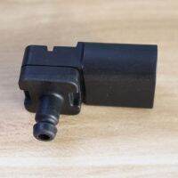 7792260 01 Manifold Absolute Pressure Sensor Fit สำหรับ BMW E83N X3 3.0D E46 E53 E60 E61 E70อากาศ