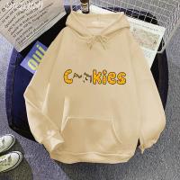 Men Funny Print Tracksuits For Men Harajuku Casual Clothing Unisex Woman Sweatshirt Cartoon Male Oversized Tracksuit Sweatshirts Size Xxs-4Xl