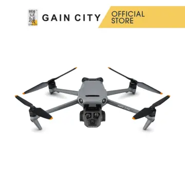 Mavic sales pro 60fps