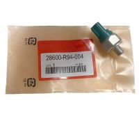 28600-R94-004 For Honda Oil Pressure Sensor And Acura 28600R94004 28600-R90-013 Ord 28600R3604