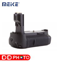 Meike Battery Grip for Canon 7D