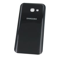 【✱2023 HOT✱】 diyi45718 Samsung Galaxy A3/A5/A7ฝาหลังกระจก A320 A520 A720 A320f A520f ปลอกหุ้มช่องหลังเคสสำหรับเปลี่ยน