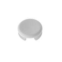 [COD] Nintendo 3DS Controller og joymark COVER FOR Thumb Handle, Circular Controller Cushion, อะไหล่