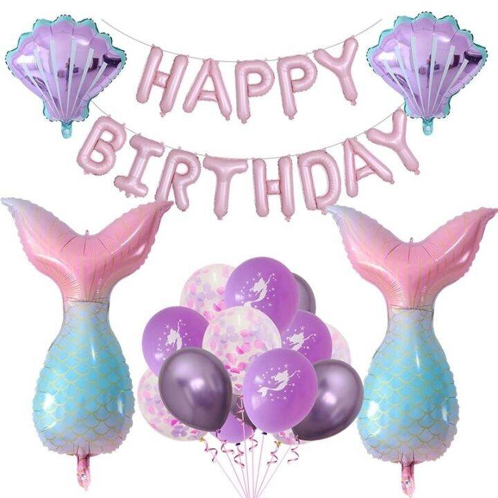 mermaid-tail-balloon-foil-balloon-for-mermaid-theme-birthday-decorations