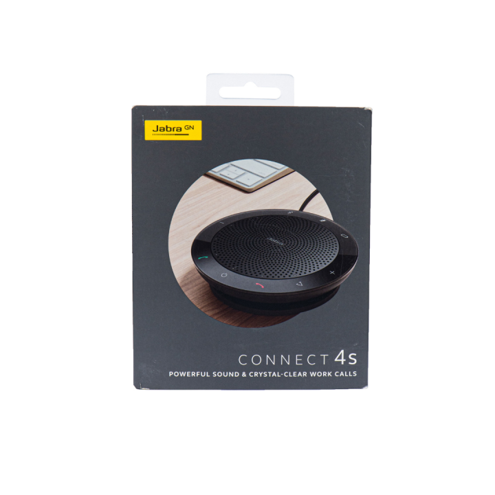 ลำโพง-jabra-bluetooth-portable-speaker-connect-4s