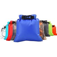 3L  waterproof bag outdoor waterproof bag waterproof bag waterproof floating bags for nautical fishing Rafting swimming