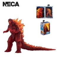 ❗️❗️ SALE ❗️❗️ NECA Godzilla King of the Monsters 2019 12" Head to Tail Godzilla Version 3 !! ของเล่นเพื่อการสะสม Collectibles ตั้งโชว์ ของขวัญ เอนกประสงค์ แข็งแรง ทนทาน บริการเก็บเงินปลายทาง ราคาถูก คุณภาพดี โปรดอ่านรายละเอียดก่อนสั่ง