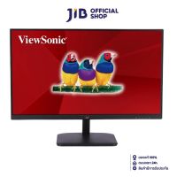 MONITOR (จอมอนิเตอร์) VIEWSONIC VA2432-H 23.8  IPS FHD 75Hz