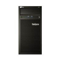 Server Lenovo ThinkSystem ST50 (7Y48S0R400)