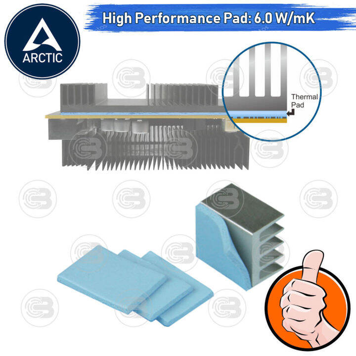 coolblasterthai-arctic-thermal-pad-tp-2-apt2560-145x145-mm-1-5-mm-6-0-w-mk