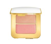 TOM FORD BEAUTY  Soleil Sheer Cheek Duo 4.5g // Éclat Nu บลัชออน