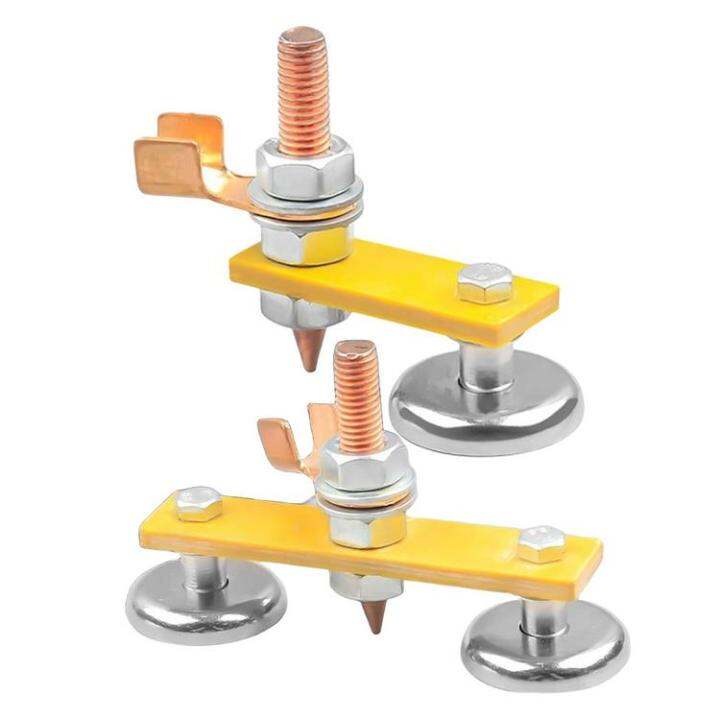 Pipe Fitting Tools Welding Table Clamps Welder Tools And Accessories