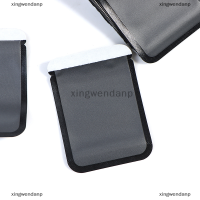 xingwendanp 300ชิ้น/เซ็ต dental Barrier envelopes ถุงทันตกรรมสำหรับ X-ray Film bags 2 # C