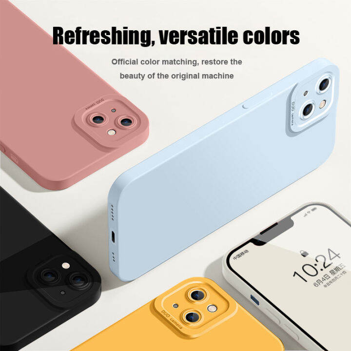 soft-case-สำหรับ-vivo-v25-pro-5g-ใหม่-original-เคสโทรศัพท์-liquid-ซิลิโคนออกแบบปลอกกันกระแทกเลนส์กล้อง-protector-ฝาหลัง-e2