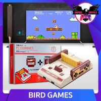 FAMICOM GAME มี 250 เกมส์ [Family game] [famicom] [Family games] [Family Computer] [Retro] [เรโทร]