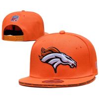 2022 2023 Newest Philadelphia Eagles NFL Team Cotton Snapback Caps Denver Broncos Atlanta Falcons