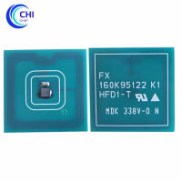 2Set CMYK DC240 Image Drum Chip 013R00602 013R00603 Drum Chip For Xerox DocuColor 240 242 250 252 260 WorkCentre 7655 7675 7665