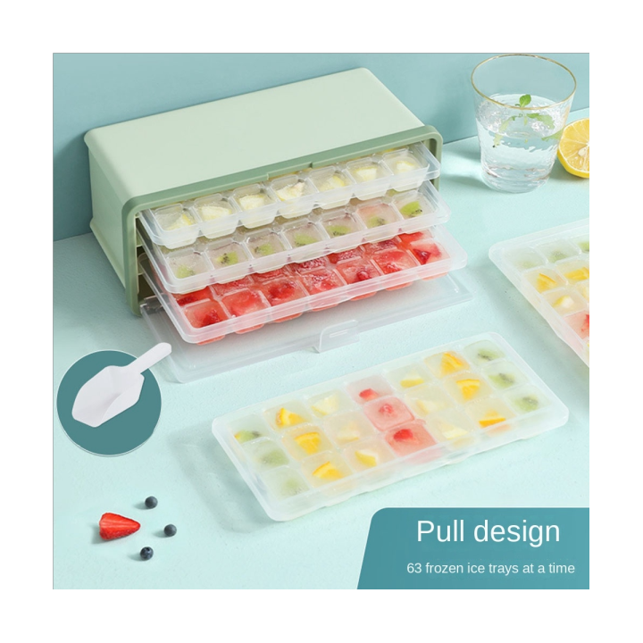 ice-cube-tray-with-lid-and-bin-ice-tray-comes-with-ice-container-scoop-and-cover-release-ice-box-container-for-freezer