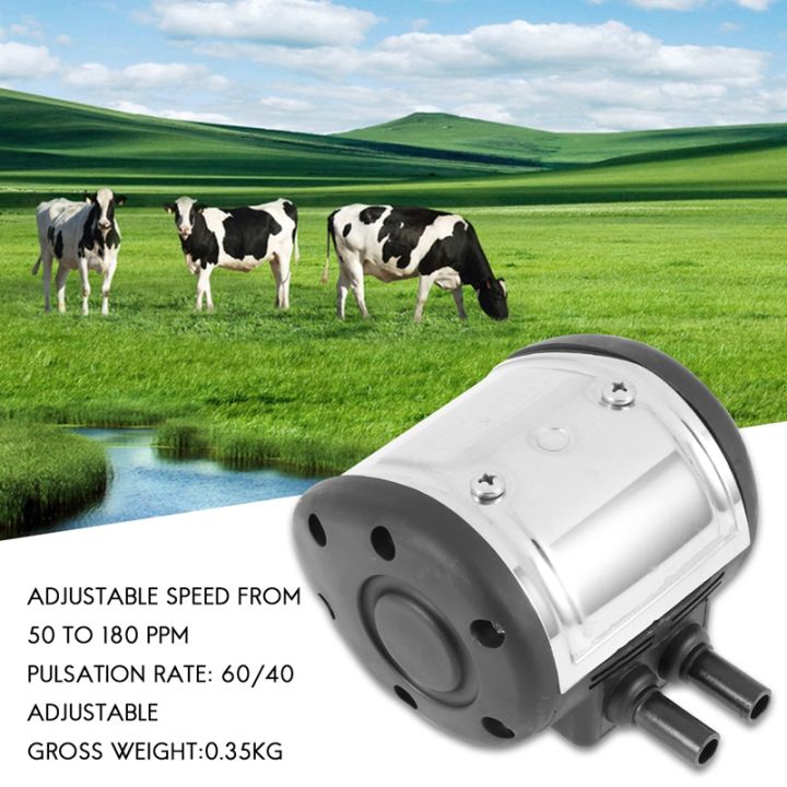 new-l80-pnewmatic-pulsator-for-cow-milker-milking-machine-fitting-dairy-farm-milker