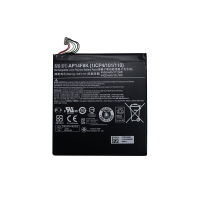 แบตเตอรี่ เอเซอร์ - Acer battery เกรด Original สำหรับรุ่น Iconia A1-850 B1-810 B1-820 W1-810 , Part # AP14F8K-1