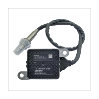 Car NOx Sensor for - /C/E-CLASS for JL EL FL NOx 0009058111 A0009058111