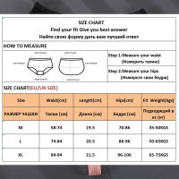 【cw】FINETOO Embroidery y Panties Women Cotton Feamle Underwear Low Waist Girl Underpant Pantys Intimates Lingerie 【hot】