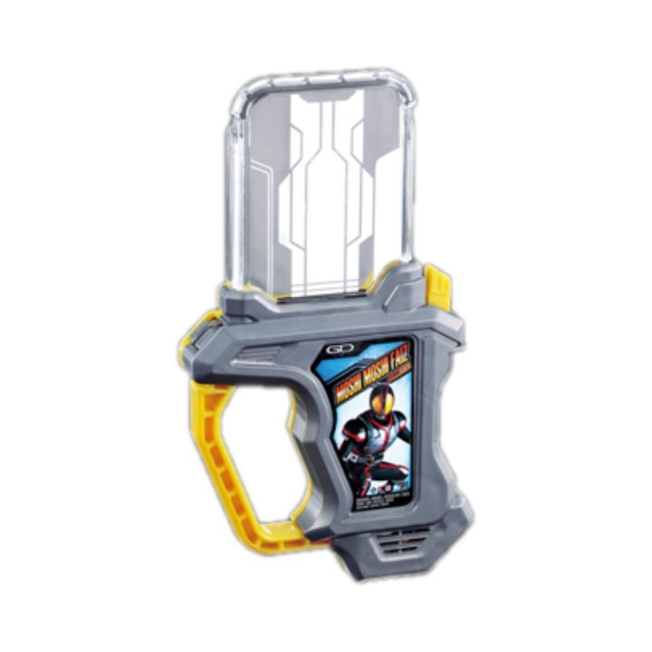 dx-legend-rider-gashat-กาแชท-อุปกรณ์เสริมไรเดอร์-ไรเดอร์-มาสไรเดอร์-เอ็กเซด-ex-aid