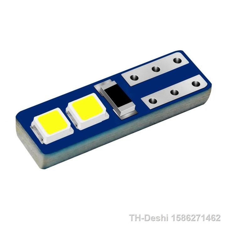 hot-10pcs-new-w3w-w1-2w-w2x2-6d-super-bulbs-dashboard-gauge-lamp-car-warning-indicator-instrument-cluster-lights