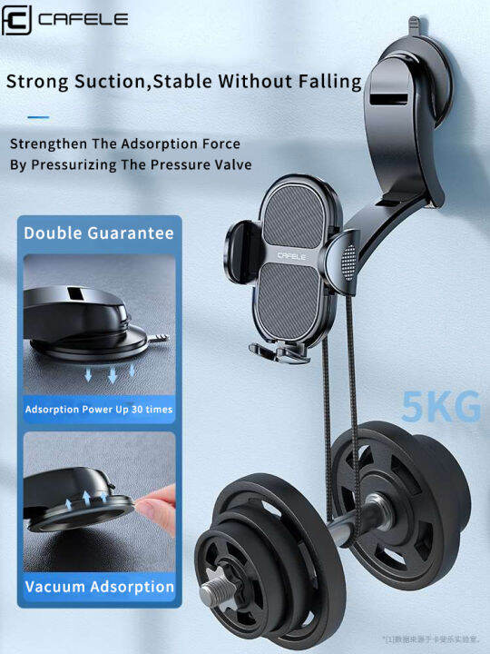 universal-gravity-car-phone-holder-smartphone-portable-air-vent-clip-stand-sucker-auto-mobile-support-car-products-interior-part