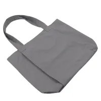 「nebulia shop」Bolsa Para Esterilla De Yoga Bolso Grande De Lona De Algodón Se Adapta A Todas Tus Cosas Accesorios De Yoga Bolsa De Gimnasio