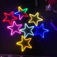 ▨  LED star snowflakes take showerover the sky star festival waterproof outdoor wedding arrangement modelchandeliers