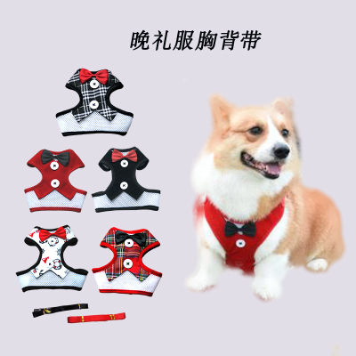 Home &gt; ผลิตภัณฑ์ &gt; Dog Towing Rope (D8d6047fe50d166b3f755429c6d0cfbc รวมผลิตภัณฑ์สำหรับ Dog Towing Rope) KW9N