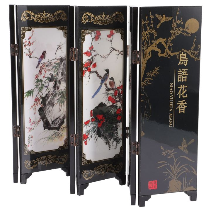 Screen Panel Desktop Folding Mini Chinese Divider Privacy Dividers   0455a55a5527002188d48e11b5c46184  720x720q80 