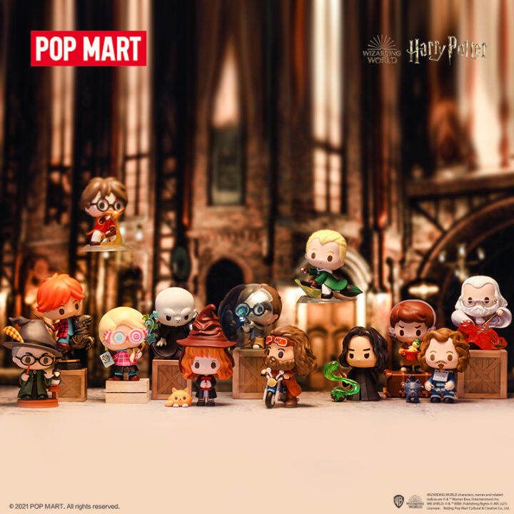 pop-mart-figure-toys-harry-potter-wizarding-world-magic-props-series-blind-box