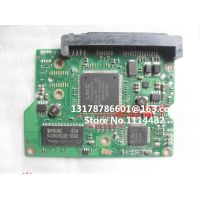 【In Stock】 QQAZ MALL 100505691 100505693 100468303 PCB Logic Board ST3250310AS SV 100470991 100471144 100468303