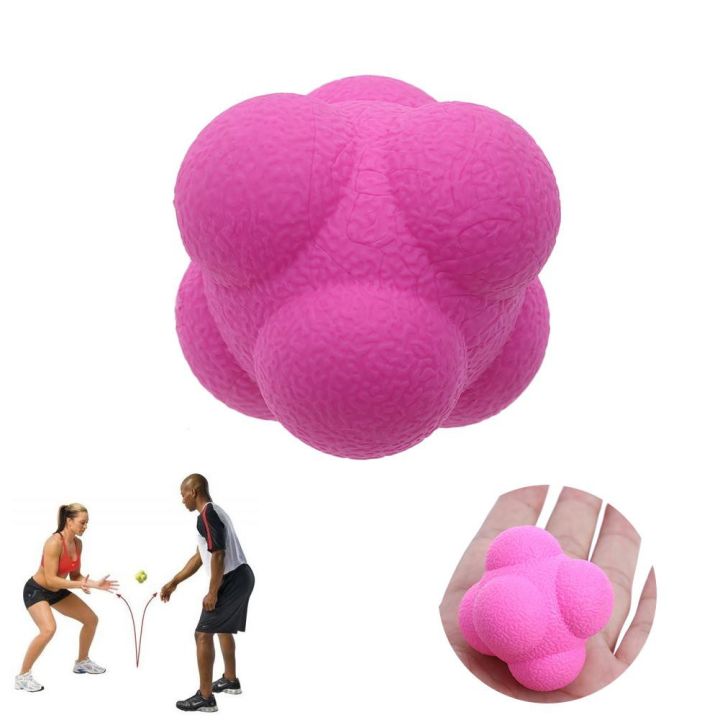 portable-hexagonal-ball-reaction-ball-agile-ball-towards-ball-training-ball