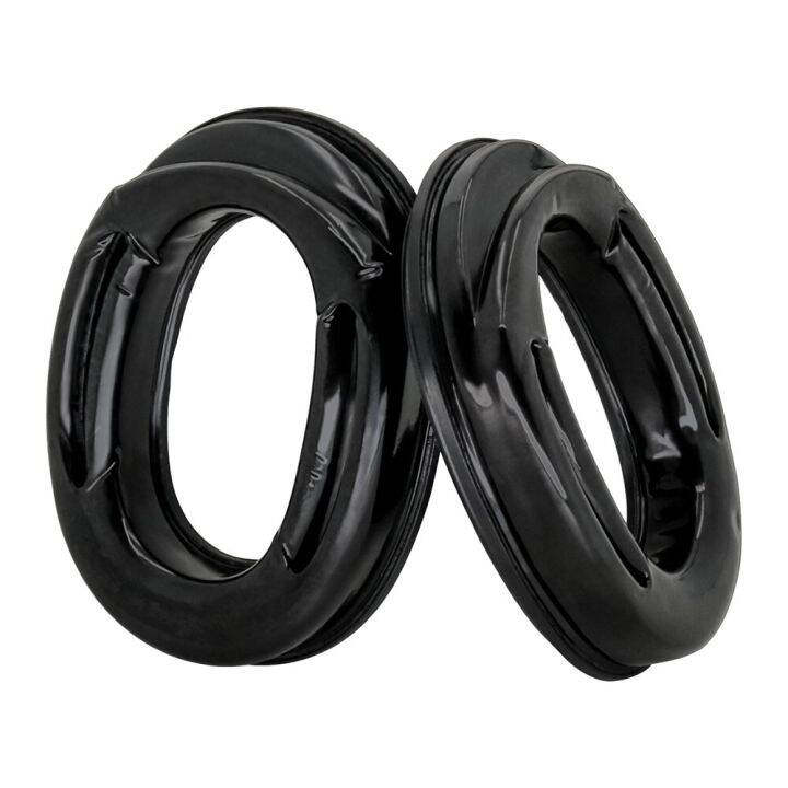 HEARINGTACTICAL Gel Ear Pad for 3M Peltor Sport TACTICAL Hearing