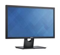 Monitor “Dell” Essential E2216HV FHD 1920 x 1080 21.5″(SNSE2216HV)