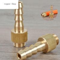 เตา VOPPER Bronze สำหรับเตาแก๊สเดินป่าตั้งแคมป์เพื่อความบันเทิงสำหรับเล่นกีฬาใช้อะแดปเตอร์เตาเตากลางแจ้งปลอดภัยในวาล์วสลับเชื่อมต่อกระบอกแก๊สเหลว LPG ได้