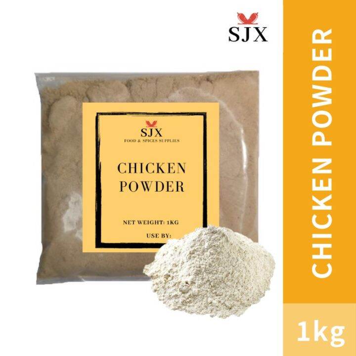 chicken-powder-500g-1kg-spices-lazada-ph