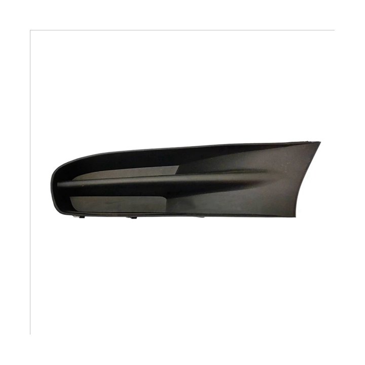 bumper-grille-car-bumper-grille-53142-33110-53141-33100-automobile-for-lexus-es-es350-2010-2012