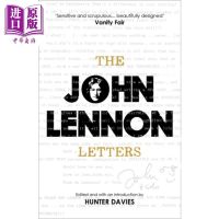 ตัวอักษร John Lennon ตัวอักษร John Lennon ภาษาอังกฤษต้นฉบับ? ทำไมต้องใช้ John Lennon