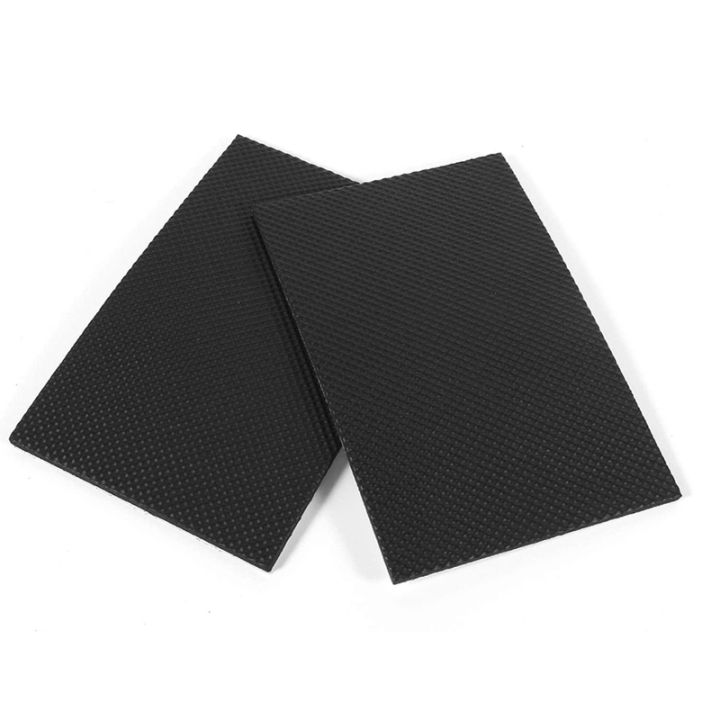 2-tablets-anti-furniture-pads-self-adhesive-non-thickened-floor-protectors-for-chair-sofa