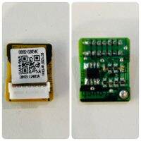 อีพร๊อม E-Prom ซัมซุง Samsung ของแท้ 100% Part No. DB82-02054C