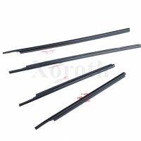 New High Quality Auto Window Weatherstrip,Weather Strips For Suzuki SX4 Hatchback/Sedan