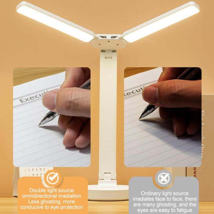 led-desk-lamp-stepless-dimmable-touch-foldable-table-lamp-3-color-bedside-reading-eye-protection-night-light-dc5v-usb-chargeable