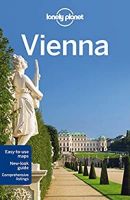 Vienna : Lonely Planet