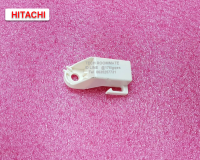 HITACHIอะไหล่ของแท้/เซ็นเซอร์ปิด-เปิดฝาถังเครื่องซักผ้าฮิตาชิ/PTSF-110LJ*011/รุ่นทั้งหมดมี 38 รุ่น